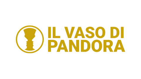 Rate mutuo casa insostenibili, 500mila famiglie in crisi: cosa conviene fare? – Andrea Ivan Costenaro