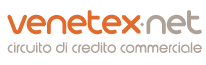 Venetex Logo