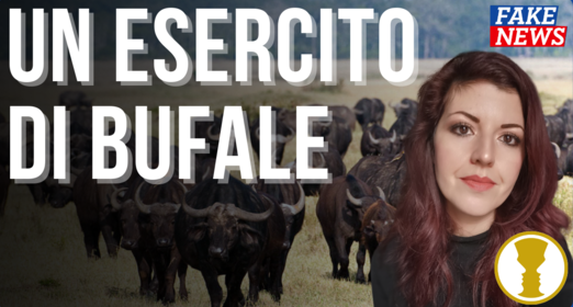 Conflitto ucraino, tv e giornali ai minimi storici di credibilità – Enrica Perucchietti