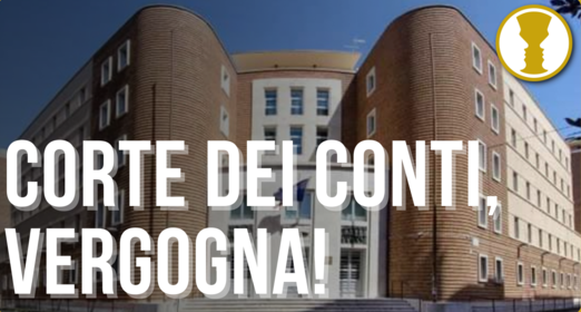Ritorni ciclici: l’Autonomia differenziata, propaganda senza sostanza – Gilberto Trombetta