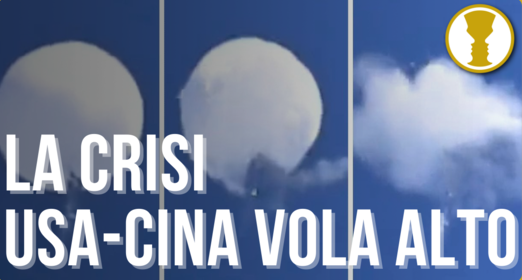 Oltre 150.000 i soldati ucraini morti finora – Giacomo Gabellini Stefano Orsi