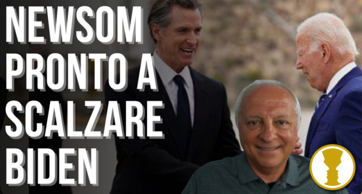 Lo scandalo del Garage Gate continua ad allargarsi – Roberto Mazzoni