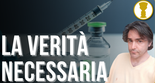 Nuovi elementi rendono ormai inevitabile una vera indagine – Fabio Sarzi Amadè