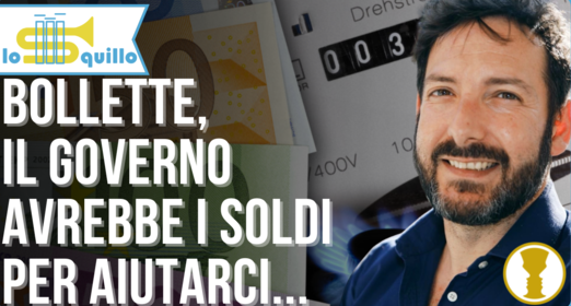 Giornale tedesco: “l’euro pessimo affare” (ora alla Germania non serve più) – Gilberto Trombetta