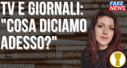Sanzioni, il mainstream inizia la resa: “Politici UE dilettanti e incapaci” – Enrica Perucchietti