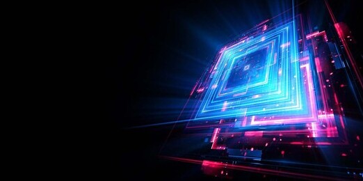 Il Futuro è Quantistico ed è già qui