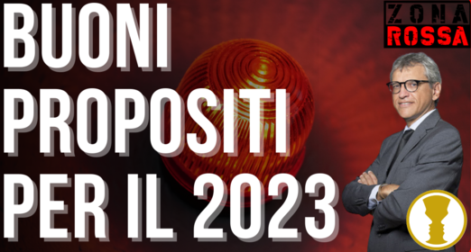 Milioni di cittadini in cerca di una nuova rappresentanza politica – Francesco Carraro