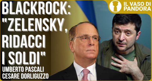 Xi Jinping e Macron, quello che si sono realmente detti - Umberto Pascali Cesare Dorliguzzo