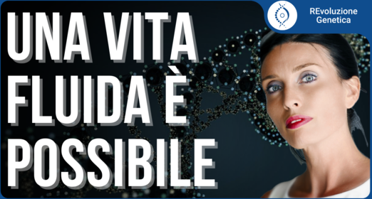 Come riconoscere le tue potenzialità e trovare la tua vocazione - Cristina Pasqualotto