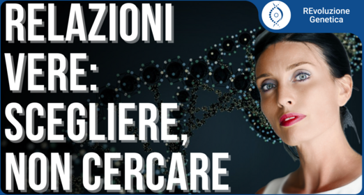 La tua zona di comfort non ti salverà - Cristina Pasqualotto