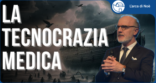 L'Agenda 2030 prosegue - Leonardo Guerra