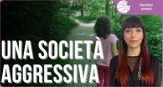 Bullismo, cyberbullismo e mobbing a confronto - Loriana Erta