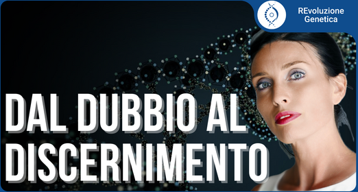 L’arte di scegliere anche senza certezze - Cristina Pasqualotto