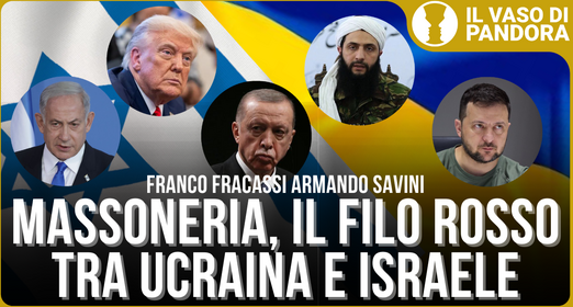 Le verità pericolose dell'inchiesta - Franco Fracassi Armando Savini