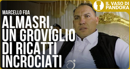 C'è chi dice no: gli incredibili casi Baldan e Zambon - Marcello Foa