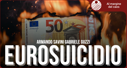 Come rompere la gabbia - Armando Savini Gabriele Guzzi