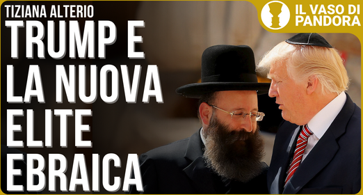 Europa, riarmo per un suicidio - Tiziana Alterio