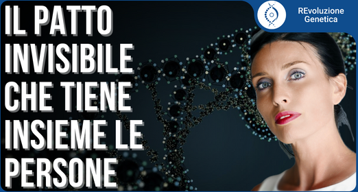 BG5®: scopriamo il punto di Forza della Comunità - Cristina Pasqualotto