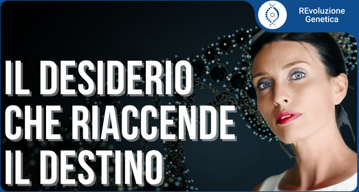 41/30 : Immaginazione, discernimento emotivo e potere creativo nella Nuova Era - Cristina Pasqualotto