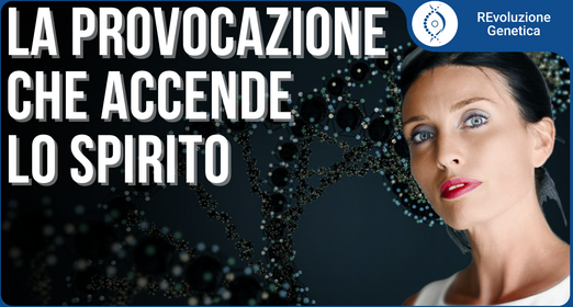 39/55 : Malinconia e creatività come portali della mutazione umana - Cristina Pasqualotto