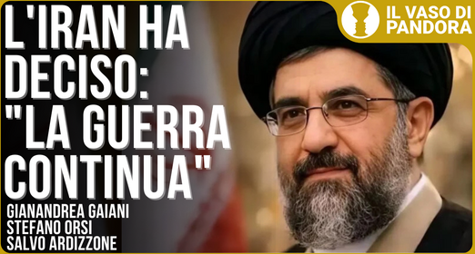 Petrolio e gas fuori controllo - Gianandrea Gaiani, Stefano Orsi, Salvo Ardizzone
