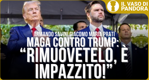 BlackRock vuole i risparmi degli italiani: "Meno case, più finanza" - A. Savini, G. Maria Prati