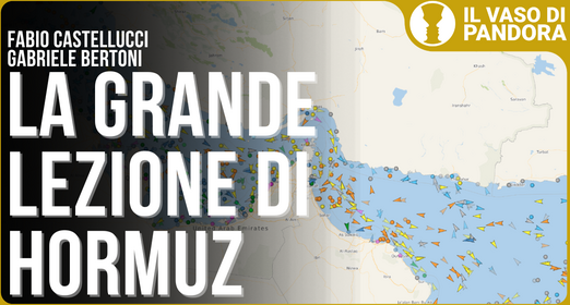 La rivoluzione energetica: liberi da padroni e dai produttori - Fabio Castellucci, Gabriele Bertoni