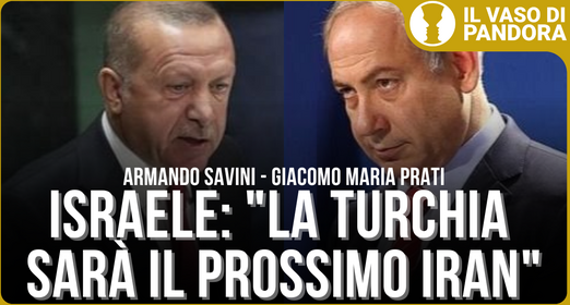 Zelensky solo davanti a Putin; USA e UE lo abbandonano - Giacomo Maria Prati, Armando Savini