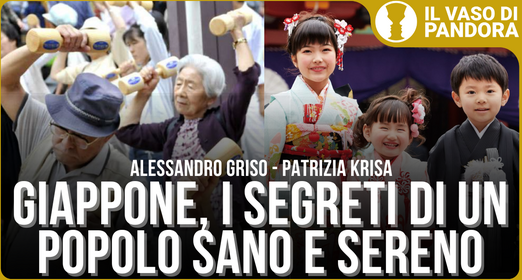 Senza stress: uno stile di vita possibile per tutti - Patrizia Krisa, Alessandro Griso