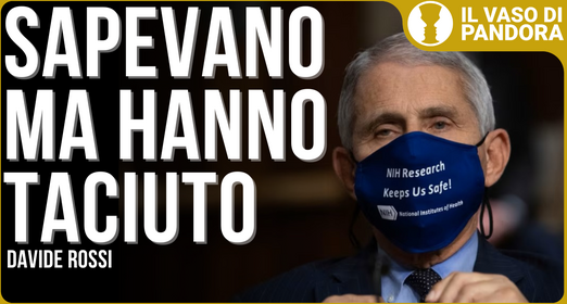 Italia, a settembre una nuova stangata? - Davide Rossi