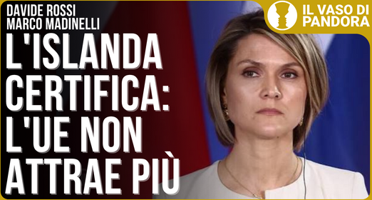 Carburante a 3 euro, la politica come ci intorterà? - Davide Rossi, Marco Madinelli