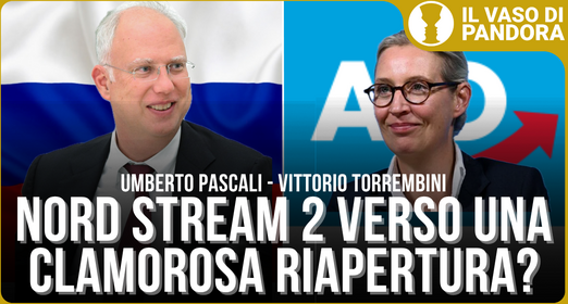 Incontro Xi Trump Putin a Novembre. Putin, no al G20? - Vittorio Torrembini, Umberto Pascali