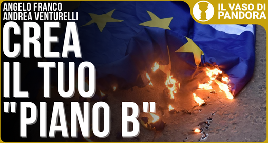 Fai questo entro il 2029 - Angelo Franco, Andrea Venturelli