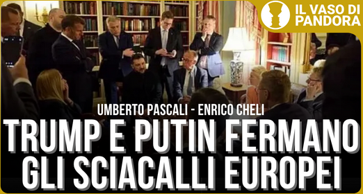 Elezioni USA midterm, sondaggi truccati: ecco le prove - Enrico Cheli, Umberto Pascali